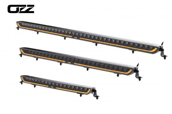 FE-790 OZZ XB1 P バーライト